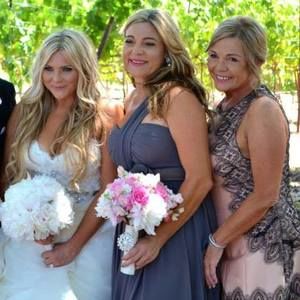 Meet your Posher, Gail